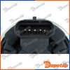 Vanne EGR pour OPEL | 709002130, EGR-PL-025
